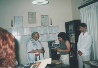 /album/%ce%ad%ce%ba%ce%b8%ce%b5%cf%83%ce%b7-%cf%86%cf%89%cf%84%ce%bf%ce%b3%cf%81%ce%b1%cf%86%ce%b9%cf%8e%ce%bd/%ce%b1%ce%b1%ce%b1-%282%29-jpg/